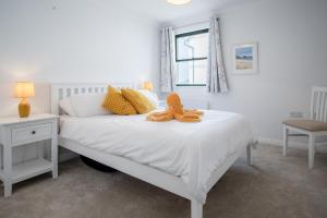 3 St Brides Bay View - 3 Bedroom - Broad Haven