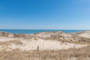 C9678 Swandipity - Panoramic Unobstructed Ocean Views, Pool!