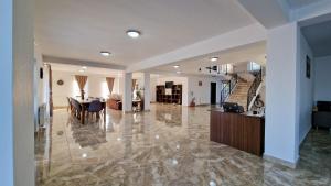 Agropensiunea Anovia