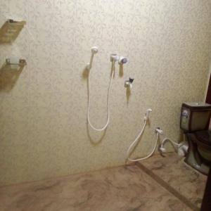 Nihad Guest House