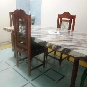 Nihad Guest House