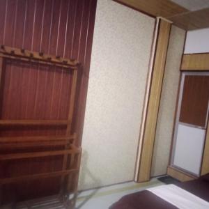 Nihad Guest House