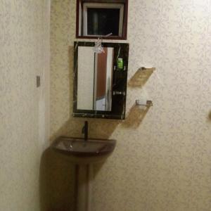 Nihad Guest House