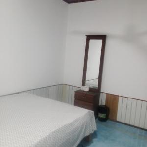 Nihad Guest House