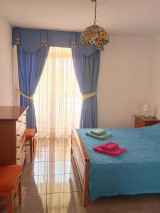 Marina Palace Paraiso