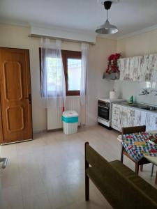 Asprovalta Beach Apartment