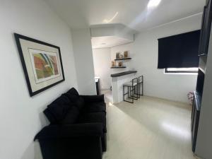 Hotel Biena Ibirapuera UH901