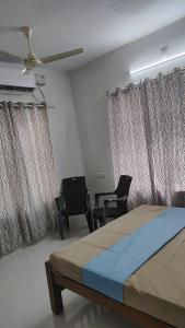Sivasarass rooms