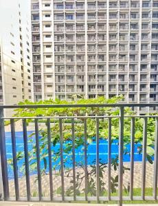 Shore Residence hosted by Nara Homes