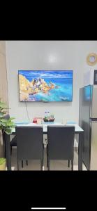 Shore Residence hosted by Nara Homes