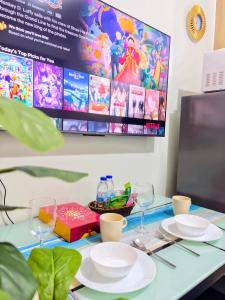 Shore Residence hosted by Nara Homes