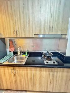 Shore Residence hosted by Nara Homes