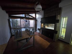 Departamento - Cerro de las Rosas, Cordoba - 5 personas