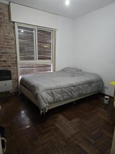 Departamento - Cerro de las Rosas, Cordoba - 5 personas