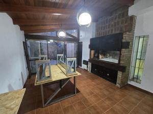 Departamento - Cerro de las Rosas, Cordoba - 5 personas