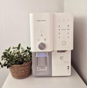 다원스테이 가로수길3분 신사역