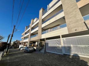 Residencial Vienna Park