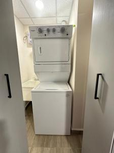 Cómodo Apartamento en Distrito Artemisa