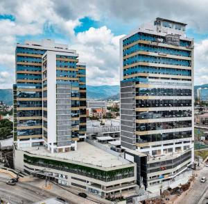 Cómodo Apartamento en Distrito Artemisa