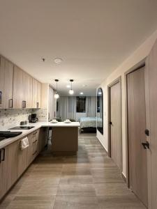 Cómodo Apartamento en Distrito Artemisa