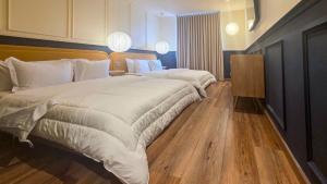 Hotel Acqua Medellín