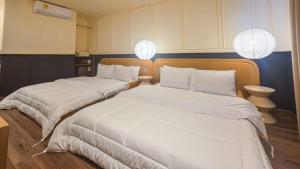 Hotel Acqua Medellín