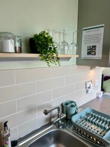 204 Atlantic Bays, St Merryn