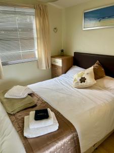 204 Atlantic Bays, St Merryn