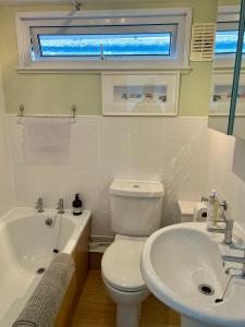 204 Atlantic Bays, St Merryn