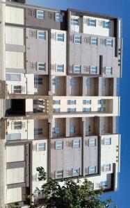 Luxury Apartment in Cairo, October, Sheikh Zayed