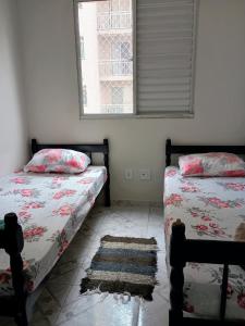 Condominio Bem Viver