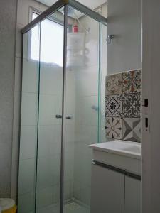 Condominio Bem Viver