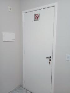 Condominio Bem Viver