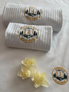 Apartman LU Zlatibor