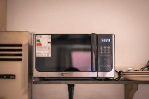 Numá Lior Departamentos - Casco Histórico