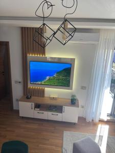 Apartman LU Zlatibor