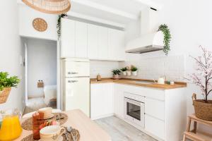 Little LuxuryHouse Puerto de la Cruz