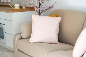 Little LuxuryHouse Puerto de la Cruz