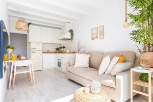 Little LuxuryHouse Puerto de la Cruz