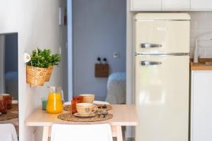 Little LuxuryHouse Puerto de la Cruz