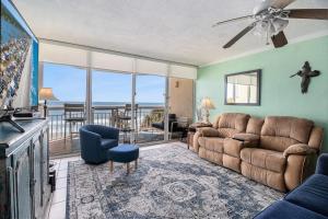 0303 Waters Edge Resort condo