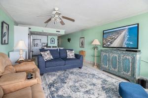 0303 Waters Edge Resort condo