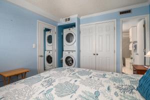 0303 Waters Edge Resort condo