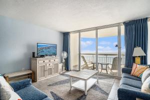 0403 Waters Edge Resort