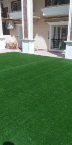 Apartment for rent in Alexandria Egypt