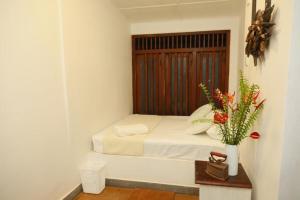 Villa Manzanita