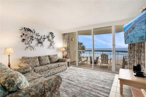 0111 Waters Edge Resort condo