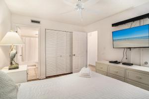 0111 Waters Edge Resort condo