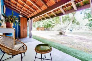 Appartements Maison de campagne - maeva home - Maison 4 pieces 6 personnes - Confort MAE-7261 : photos des chambres