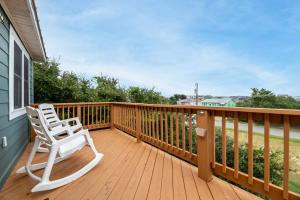 Sandpiper Trace - K1444